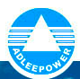 Adleepower