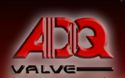 Adqvalve