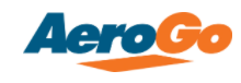 AeroGo
