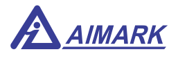 Aimark