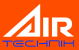 Air Technik