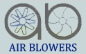 Air-blowers
