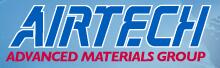 Airtech Advanced Materials