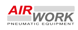 Airwork Pneumatic