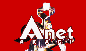 Akagi