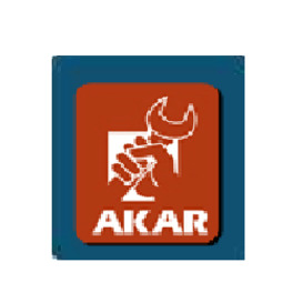 Akar