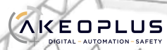 Akeoplus
