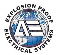 Akron Electric