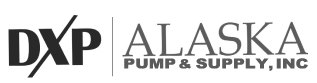 Alaska Pump