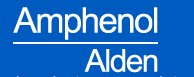 Alden Products