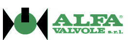 Alfa Valvole