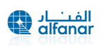 Alfanar