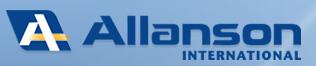Allanson Electronics