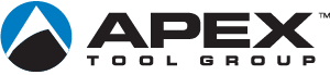 Allen - Apex Tool Group