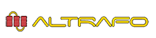 Altrafo