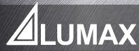 Alumax
