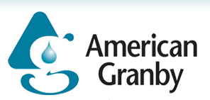 American Granby