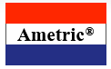 Ametric