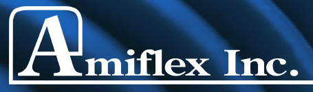Amiflex