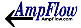 AmpFlow