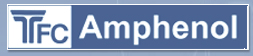 Ampheonl Aerospace