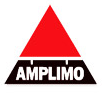 Amplimo