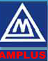 Amplus