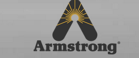 Amstrong