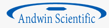 Andwin Scientific