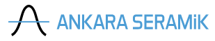 Ankara Seramik