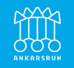 Ankarsrum