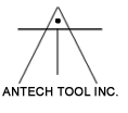 Antech Tool Inc.