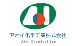 Aoi Chemical