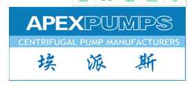 ApexPumps(印)