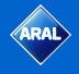 Aral Lubes