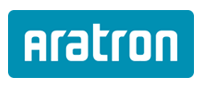 Aratron