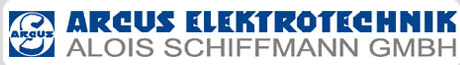 Arcus-schiffmann