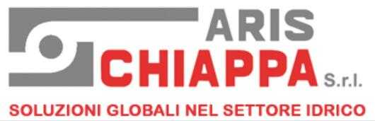 Aris Chiappa