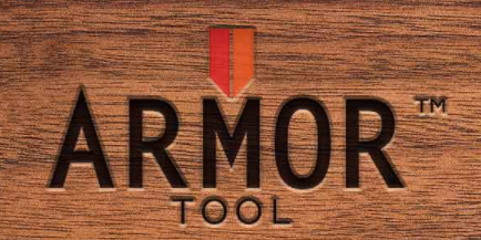 Armor Tool