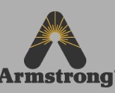 Armstrong Traps