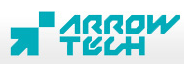 Arrow-Tech