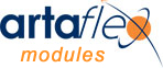 Artaflex