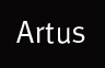 Artus