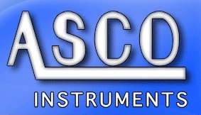 Ascoinstruments