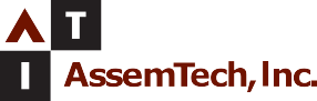 Assemtech