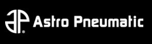 Astro-Pneumatic