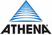 Athena Controls