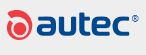 Autec