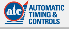 Automatic Timing & Controls