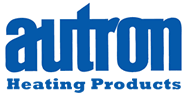 Autron